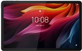 Lenovo TS/ThinkPad Tab K11 Plus / Qualcomm Snapdragon SDM680 / 6GB / 128GB / 11.45" / 2K / Luna Grey / Android 14 or Later / 1YR Courier (ZADS0001SE)