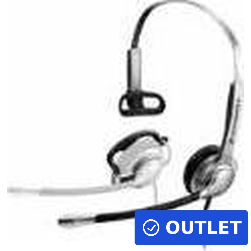 Sennheiser SH 335 Headset (500631)