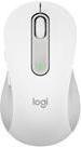 Logitech Signature M650 L for Business (910-006349)