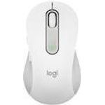 Logitech Signature M650 L for Business (910-006349)