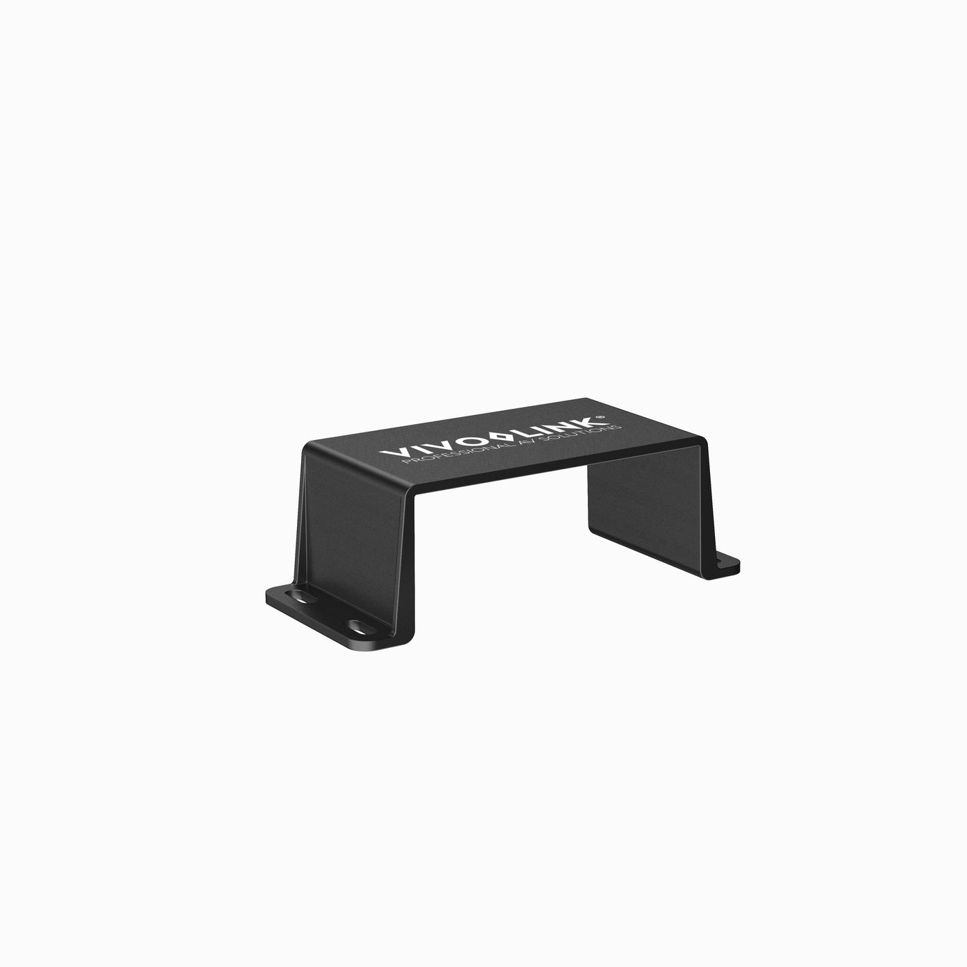 VivoLink VLUSBCHUB2V2 Dockingstation USB-C 3.2 Gen 2 HDMI 1GbE Grau