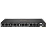 HP Networks HPE Aruba 6200M 48G 4SFP+ Sw (R8Q69A)