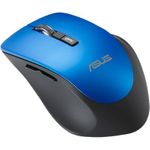 ASUS WT425 Maus Für Rechtshänder (90XB0280-BMU040)