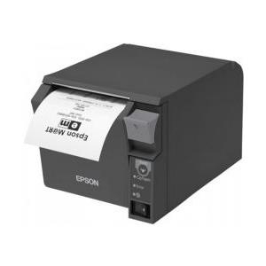 Epson TM T70II Belegdrucker (C31CD38025C0)