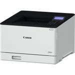 Canon i-SENSYS LBP673Cdw (5456C007)