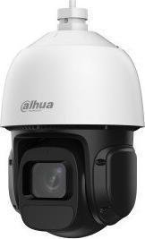 DAHUA SD3D216NB-GNY KAMERA (SD3D216NB-GNY)
