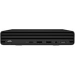 HP INC. HP PRO MINI 260 G9 CI5-1334U 16GB 256GB W11P WIFI6 1Y (B6YJ9ET#ABD)