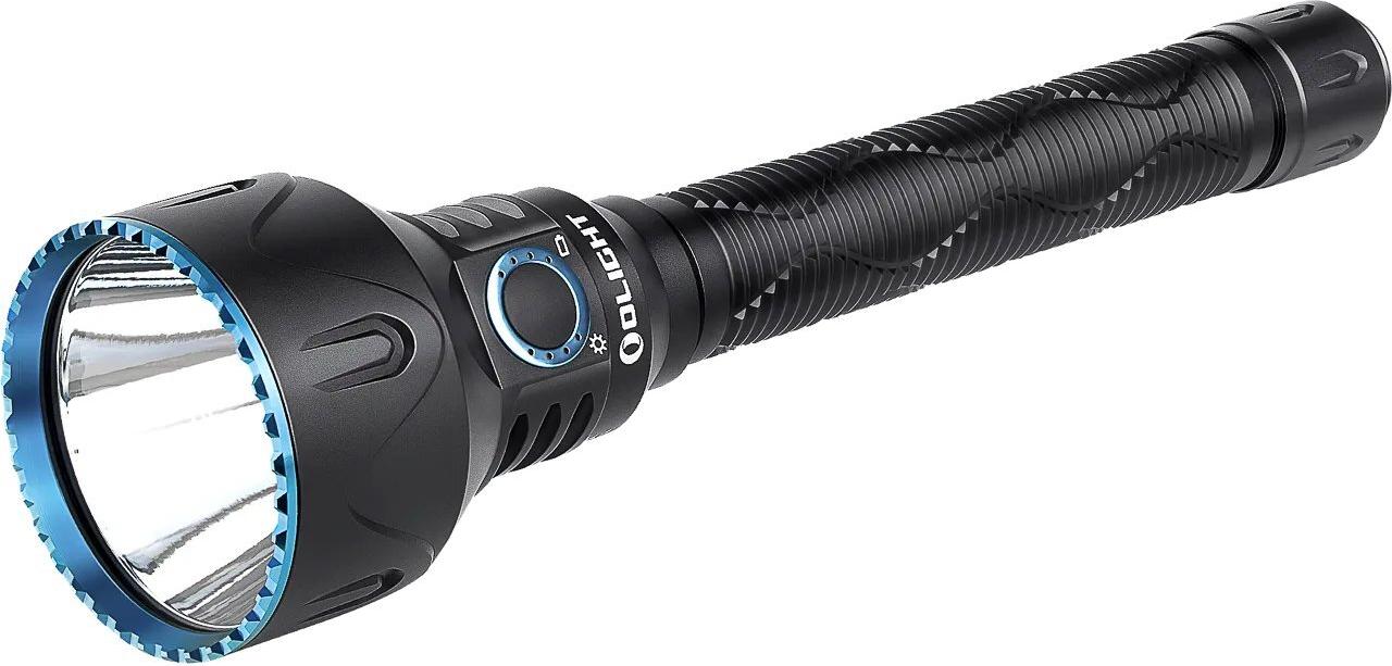 OLIGHT JAVELOT PRO 2 TASCHENLAMPE 2500lm Leuchtweite 1050m IPX8 (JAVELOT PRO 2)