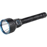 OLIGHT JAVELOT PRO 2 TASCHENLAMPE 2500lm Leuchtweite 1050m IPX8 (JAVELOT PRO 2)