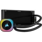 CORSAIR iCUE Link H100I RGB (CW-9061001-WW)
