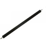 ROLLER, TRANSFER (RM1-4023-000CN)