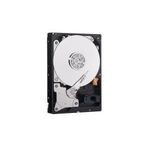 WD Desktop Mainstream WDBH2D0020HNC (WDBH2D0020HNC-ERSN)
