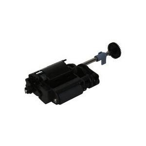 Lexmark Automatischer Dokumentenzufuhr-Auswahlroller (40X5188)