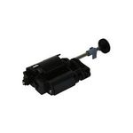 Lexmark Automatischer Dokumentenzufuhr-Auswahlroller (40X5188)