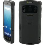 Mobilis Softbag PROTECH Softbag, passend für: UROVO DT50, Unitech EA510 (065017)