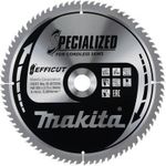 Makita Specialized EFFICUT (B-67315)