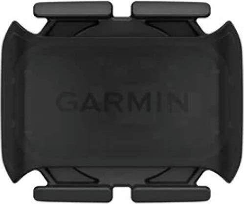 Garmin Speed Sensor 2 and Cadence Sensor 2 Bundle - Sensorkit (010-12845-00)