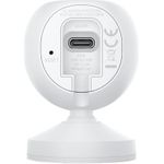 UbiQuiti UniFi UVC-G3-INS - Netzwerk-Überwachungskamera (UVC-G3-INS)