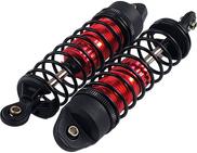 Amewi Stossdämpfer Vorne MTX10 (012-HPG10510)