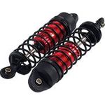 Amewi Stossdämpfer Vorne MTX10 (012-HPG10510)