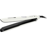 Trisa Steam Style Pro Glätteisen (1316.7012)