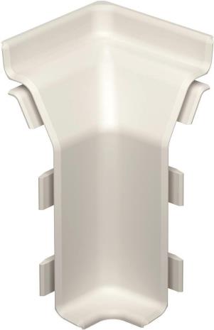 Rehau SL-L Inneneck 20/70 rws SLL IE2070 (6132243)