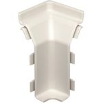 Rehau SL-L Inneneck 20/70 rws SLL IE2070 (6132243)