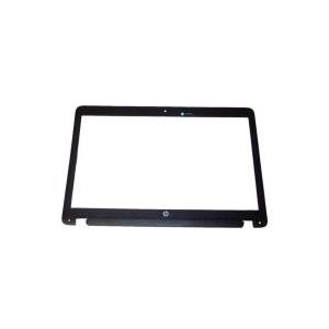 HP 721934-001 Notebook-Ersatzteil (721934-001)