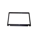 HP 721934-001 Notebook-Ersatzteil (721934-001)