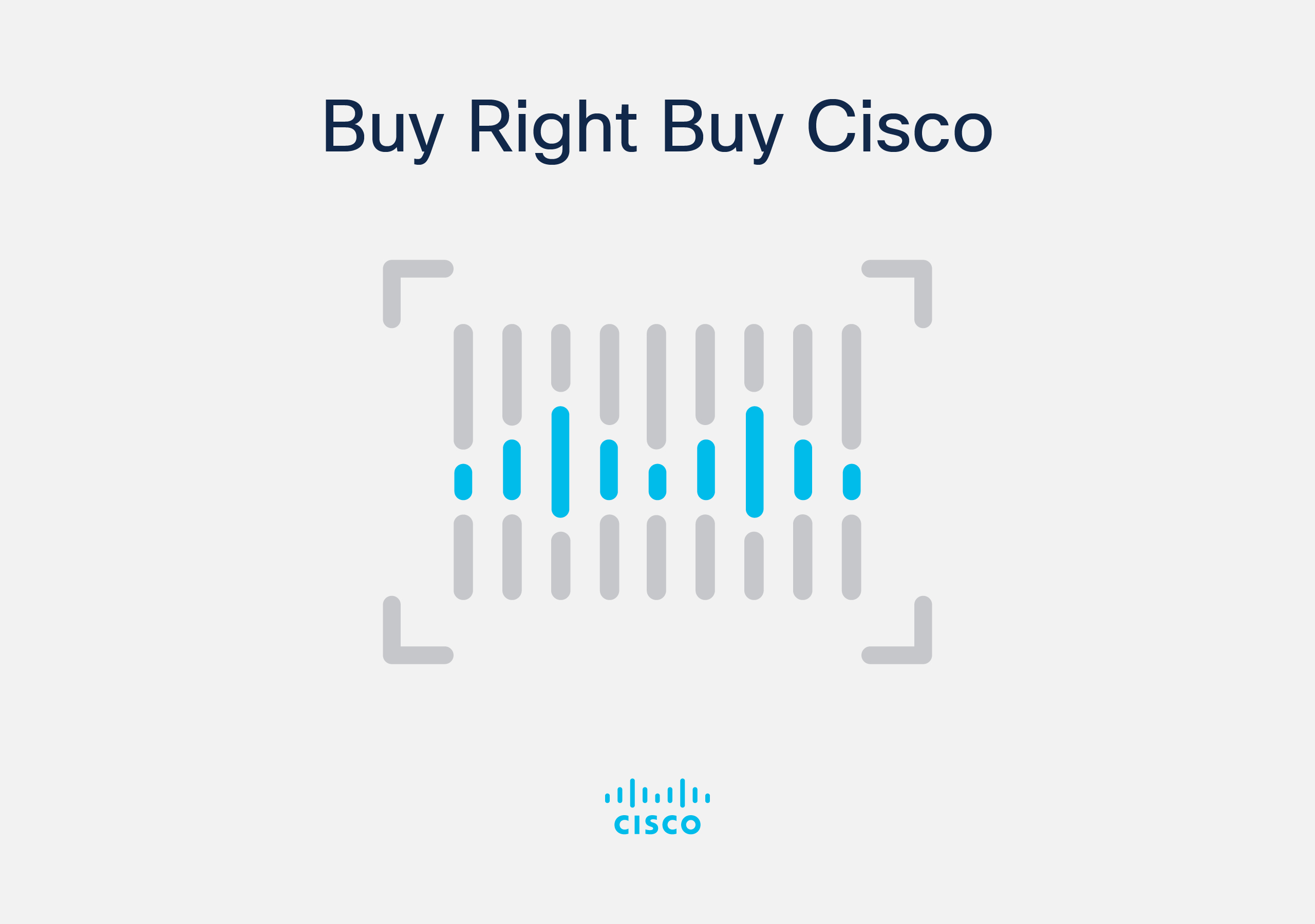 Cisco IP-Telefon 8851 5" Display 5 Leitungen PoE Schwarz