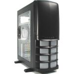 Chieftec CT-04B-350GPB (CT-04B-350GPB)