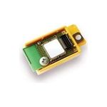 Kyocera IB-36 Druckserver (1503S50UN0)