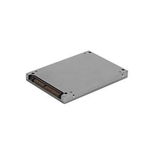 CoreParts SSD 128 GB (MSD-PA25.6-128MS)