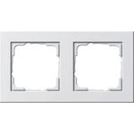 GIRA 0212 29 Weiß GIRA (021229)