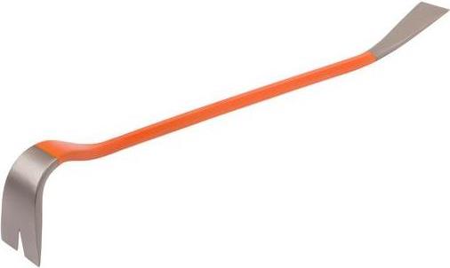 Bahco Premium-Nageleisen 500 mm WBP500 (WBP500)