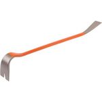 Bahco Premium-Nageleisen 500 mm WBP500 (WBP500)