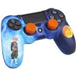 FR-TEC DBPS4COMBOSUP Gaming-Controller-Zubehör Schutz-Set (DBPS4COMBOSUP)