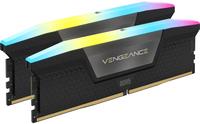 Corsair Vengeance RGB (CMH32GX5M2E6200C36)