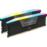 Corsair Vengeance RGB (CMH32GX5M2E6200C36)