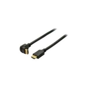 shiverpeaks 3 m HDMI (BS77473-5)