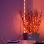 Twinkly Dots Girlande (TWD400STP-BEU)