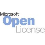 Microsoft Office 2016 Standard Volumenlizenz (Pre owned) (A00057)