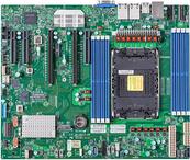 SUPERMICRO Motherboard X13SEI-TF (retail pack) (MBD-X13SEI-TF-O)