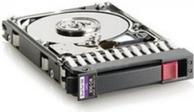 HP MSA 600GB 12G SAS SFF 10K 2.5" DP ENT HDD (787646-001)