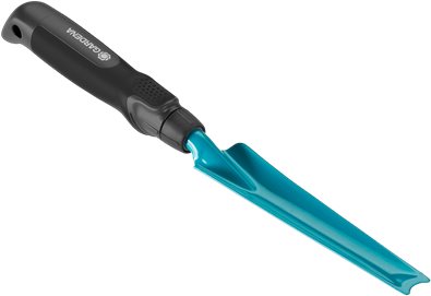 Gardena 08935-20 Unkrautausstecher (08935-20)