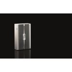 RITTAL 3179800 Blue e+ S Wandanbau-Kühlgerät, 500 W (3179800)