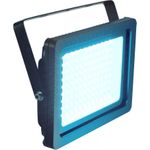 EUROLITE LED IP FL-100 SMD türkis (51915110)