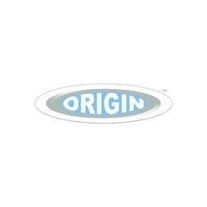 Origin Storage SSD verschlüsselt (DELL-1TBTLCSED-NB77D)