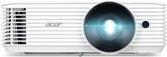Acer H5386BDKi DLP Projektor tragbar 3D 4500 lm 1280 x 720 16 9 720p (MR.JVF11.001)  - Onlineshop JACOB Elektronik