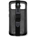 Newland Schutzhülle Schutzhülle, passend für: MT90 (NLS-RB9050)